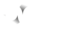 Logo de Vivoptim